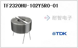 TF2320HU-102Y5R0-01