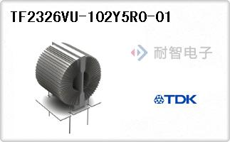 TF2326VU-102Y5R0-01