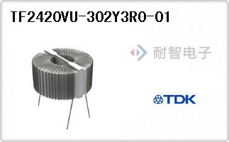 TF2420VU-302Y3R0-01