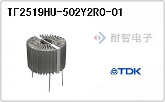 TF2519HU-502Y2R0-01