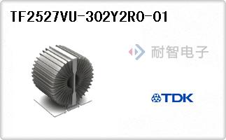 TF2527VU-302Y2R0-01