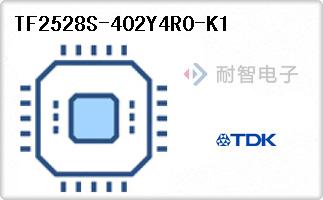 TF2528S-402Y4R0-K1