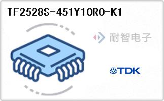 TF2528S-451Y10R0-K1