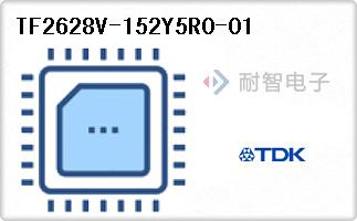 TF2628V-152Y5R0-01