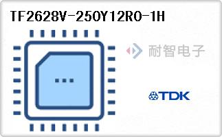 TF2628V-250Y12R0-1H