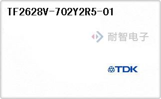 TF2628V-702Y2R5-01