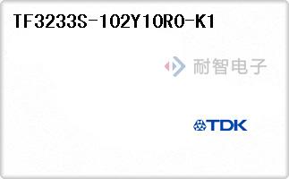 TF3233S-102Y10R0-K1