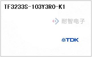 TF3233S-103Y3R0-K1