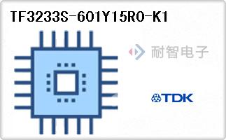 TF3233S-601Y15R0-K1