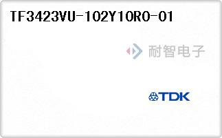 TF3423VU-102Y10R0-01