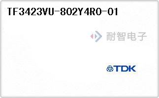TF3423VU-802Y4R0-01
