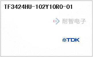 TF3424HU-102Y10R0-01