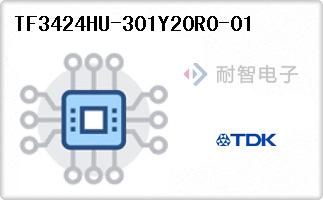 TF3424HU-301Y20R0-01