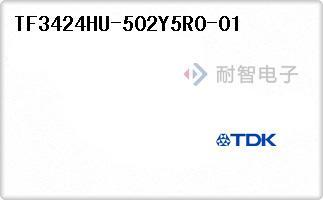 TF3424HU-502Y5R0-01