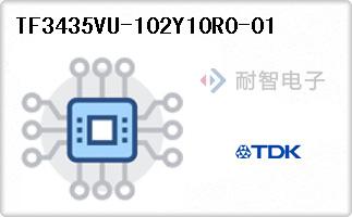 TF3435VU-102Y10R0-01