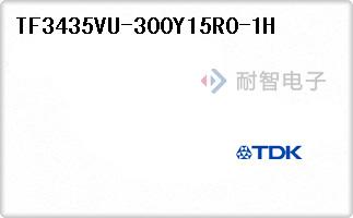 TF3435VU-300Y15R0-1H