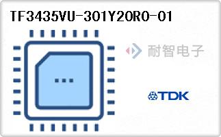 TF3435VU-301Y20R0-01