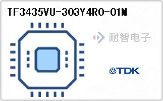 TF3435VU-303Y4R0-01M