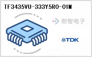 TF3435VU-333Y5R0-01M