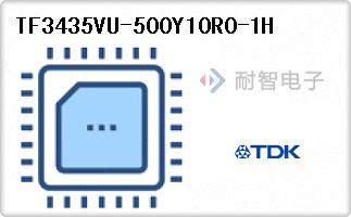 TF3435VU-500Y10R0-1H
