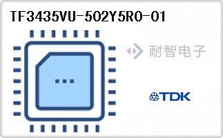 TF3435VU-502Y5R0-01