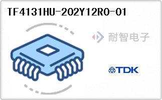 TF4131HU-202Y12R0-01