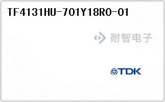 TF4131HU-701Y18R0-01