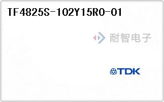 TF4825S-102Y15R0-01