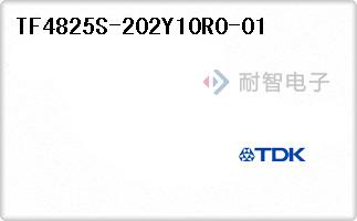 TF4825S-202Y10R0-01
