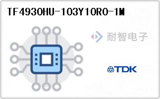 TF4930HU-103Y10R0-1M
