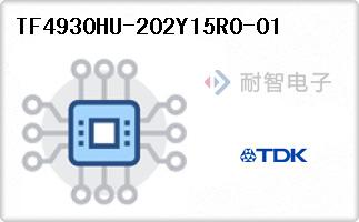 TF4930HU-202Y15R0-01