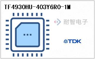 TF4930HU-403Y6R0-1M