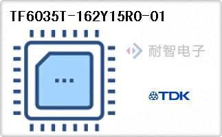 TF6035T-162Y15R0-01