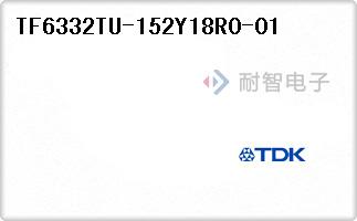 TF6332TU-152Y18R0-01