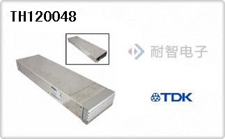 TH120048