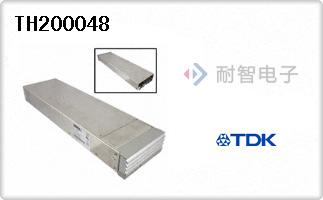 TH200048