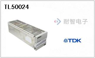 TL50024