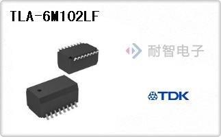 TLA-6M102LF