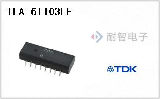 TLA-6T103LF