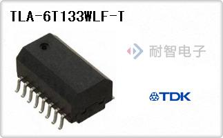 TLA-6T133WLF-T