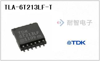 TLA-6T213LF-T