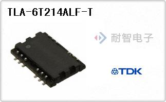 TLA-6T214ALF-T