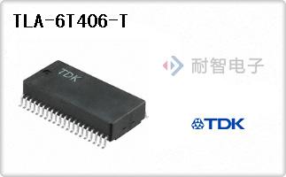 TLA-6T406-T