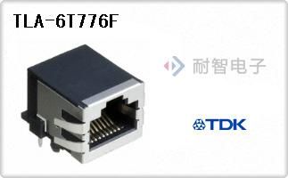 TLA-6T776F