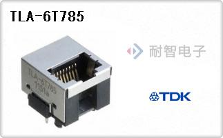 TLA-6T785