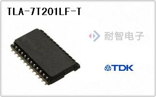 TLA-7T201LF-T
