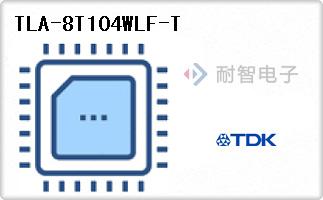 TLA-8T104WLF-T