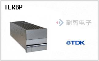 TLRBP