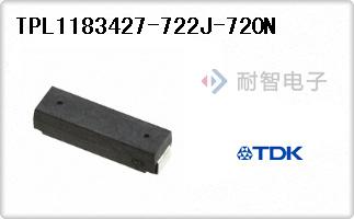TPL1183427-722J-720N
