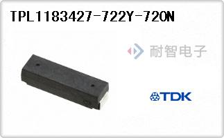 TPL1183427-722Y-720N